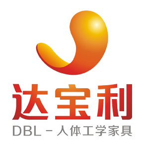 DBL/ﱦ