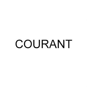 COURANT/