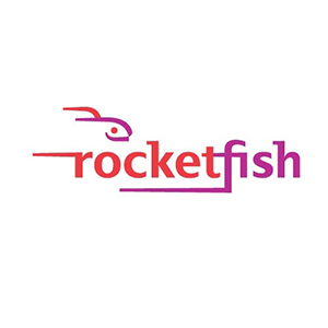 rocketfish/