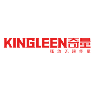 KINGLEEN/