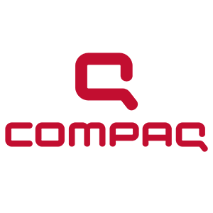 COMPAQ/