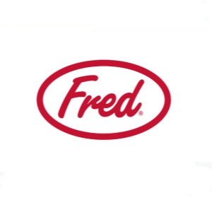 Fred & FRIENDS/׵