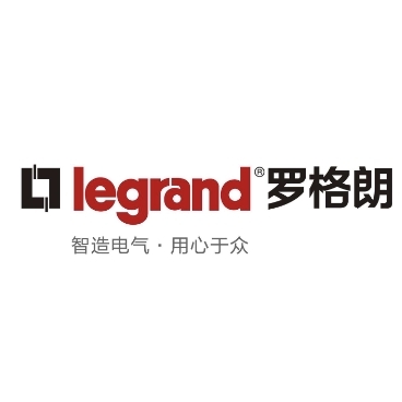 legrand/޸