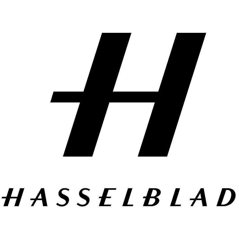 HASSELBLAD/