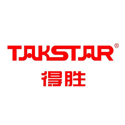 TAKSTAR/ʤ