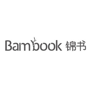 Bambook/