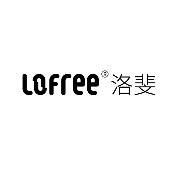 LOFREE/