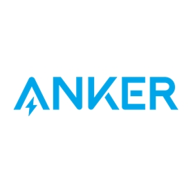 Anker/