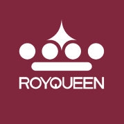 ROYQUEEN/