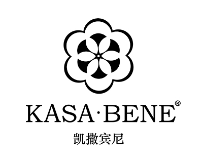 KASA.BENE/