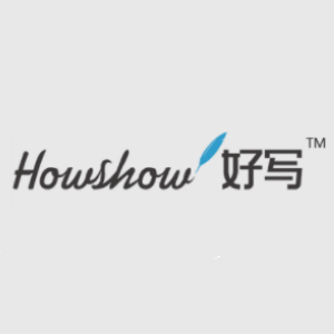 HOWSHOW/д