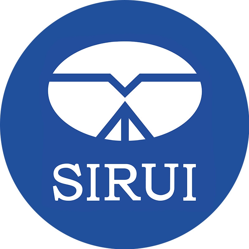 SIRUI/˼