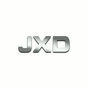 JXD/