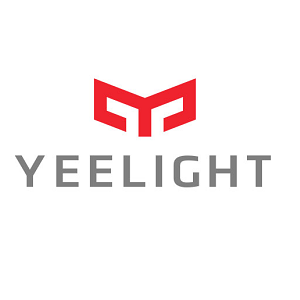 Yeelight/