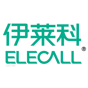 ELECALL/