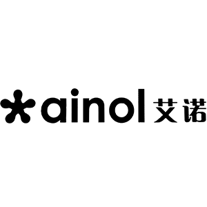 Ainol/ŵ