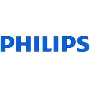 PHILIPS/