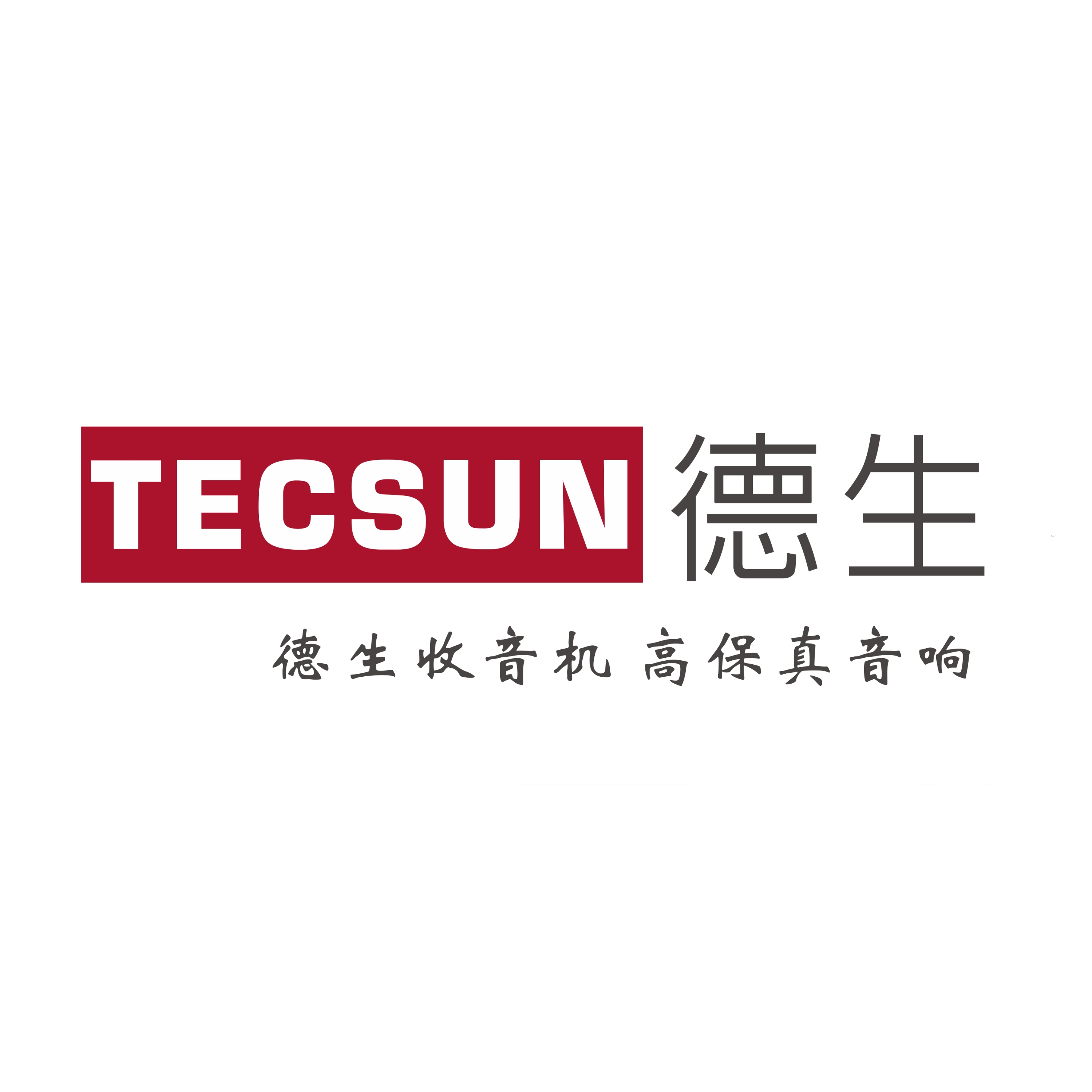 TECSUN/