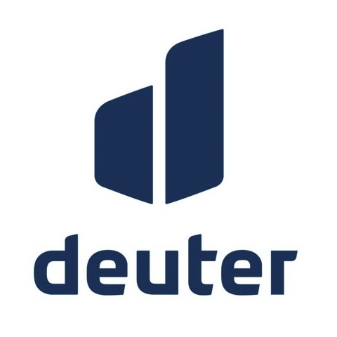 deuter/