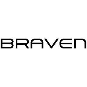 BRAVEN/ٷ