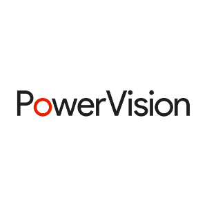 PowerVIsion/