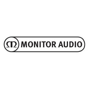 Monitor Audio/