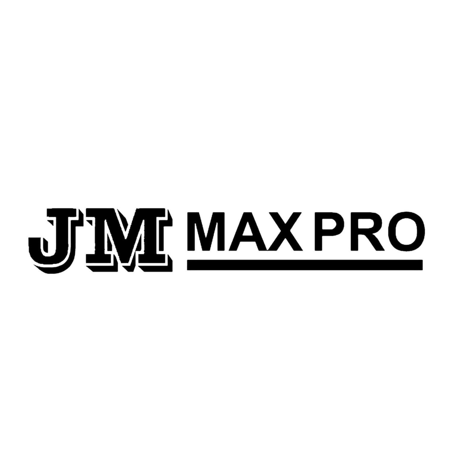 JMMAXPRO/