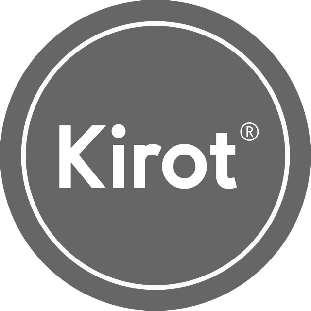 Kirot/