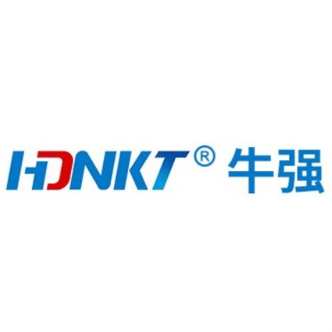 HDNKT/ţǿ