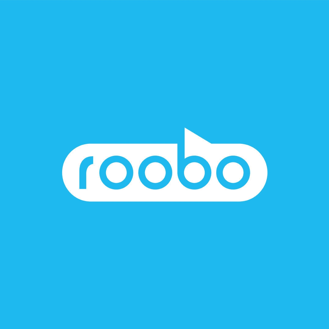 roobo/粼Ƽ