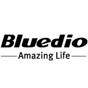 Bluedio/