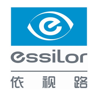 essilor/·