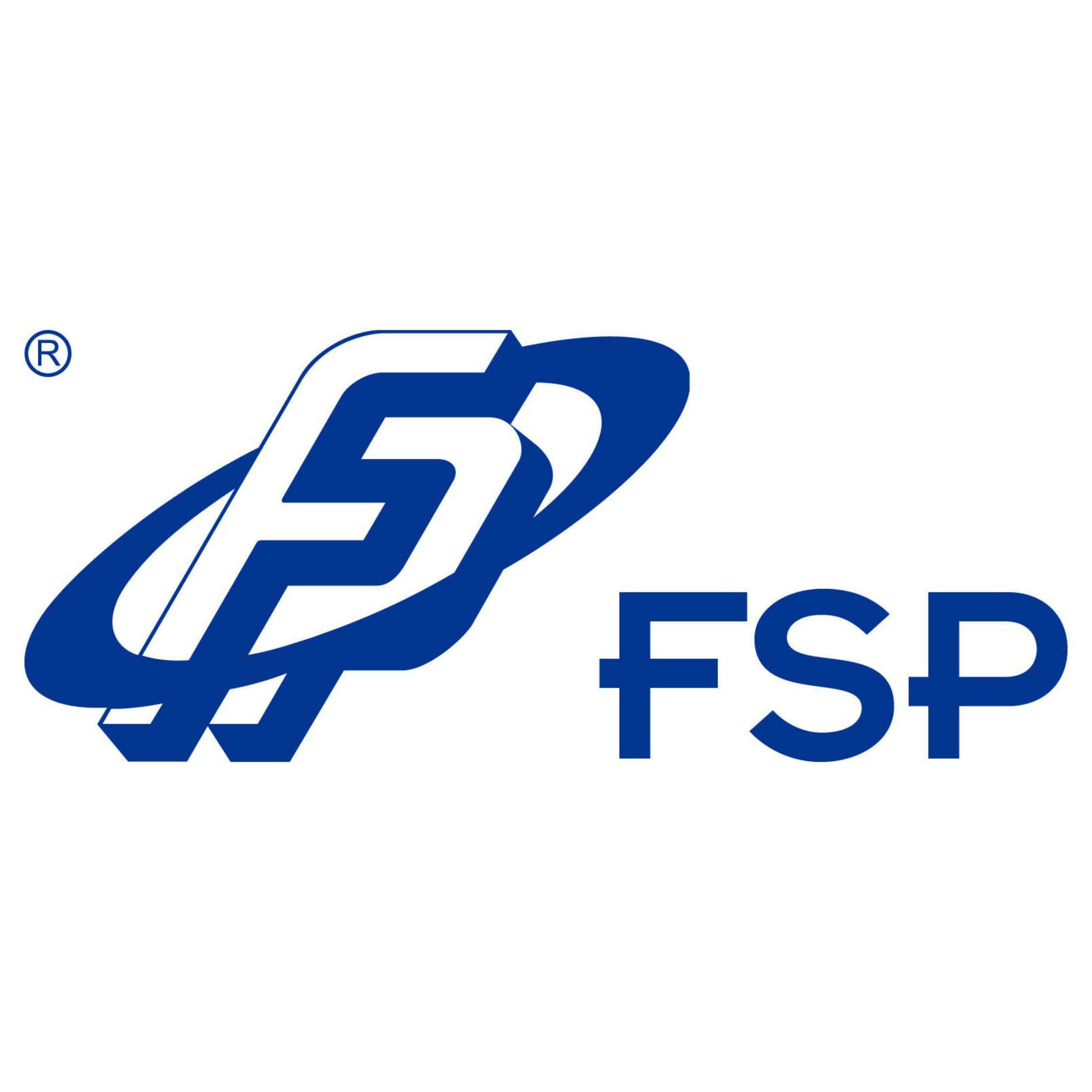 FSP/ȫ