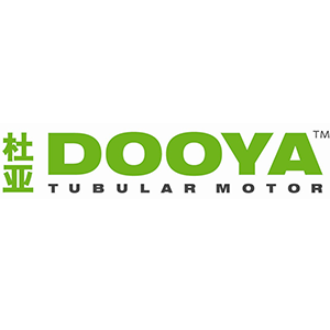 DOOYA/