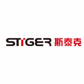 STIGER/˹̩