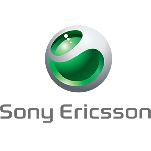 Sony Ericsson/ᰮ