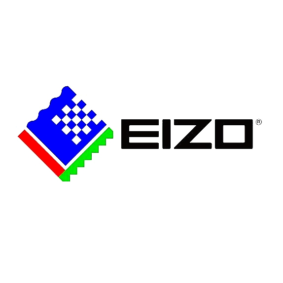 EIZO/׿