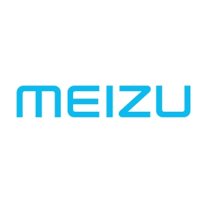 MEIZU/