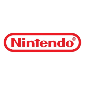 Nintendo/