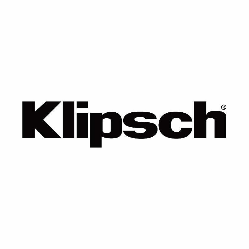 Klipsch/ʿ