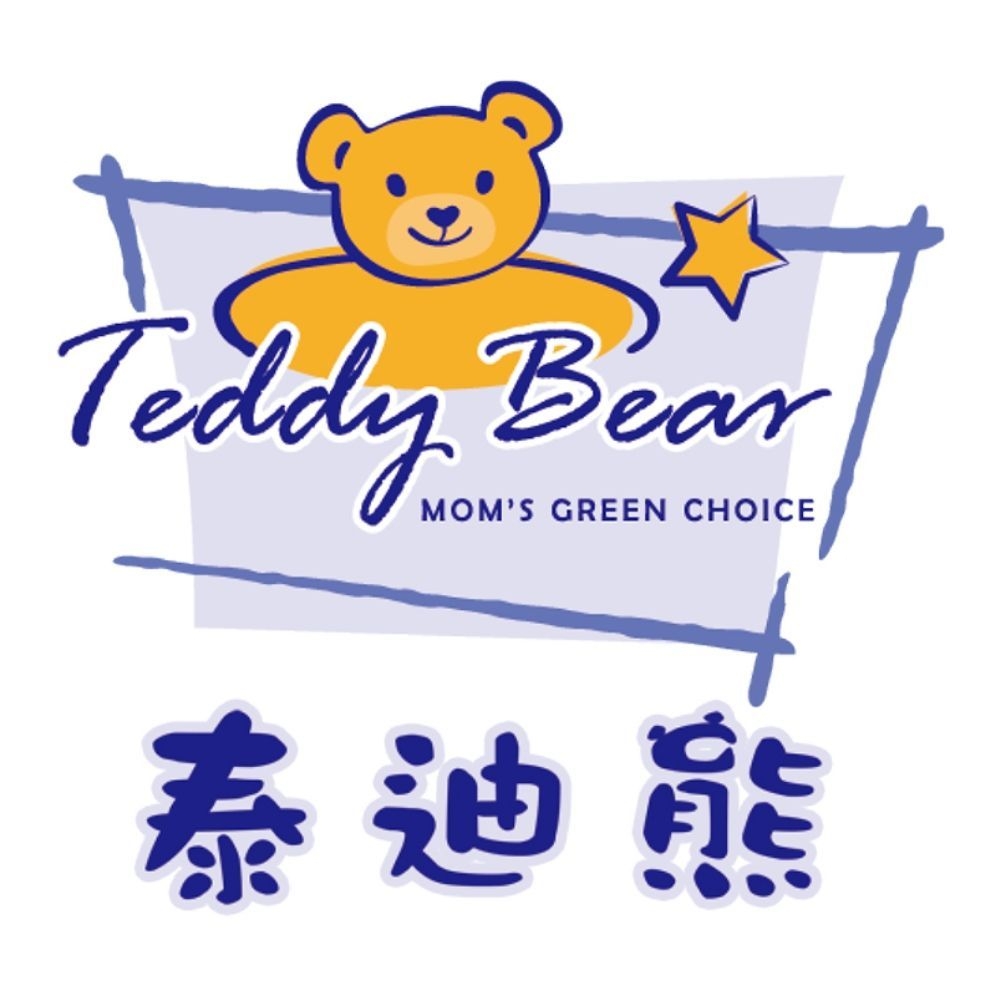 Teddy Bear/̩