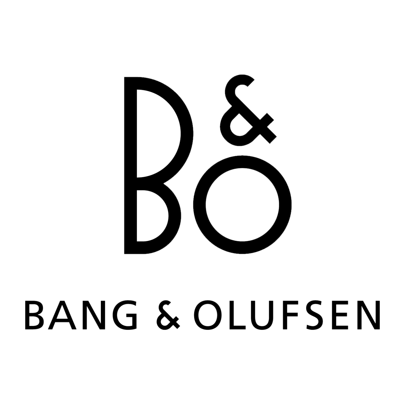 BANG&OLUFSEN/