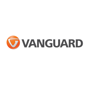 VANGUARD/