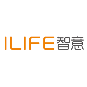 ILIFE/