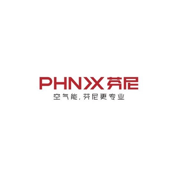 PHNIX/