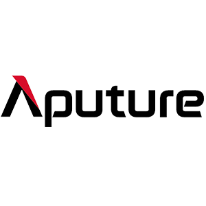 Aputure/ͼ