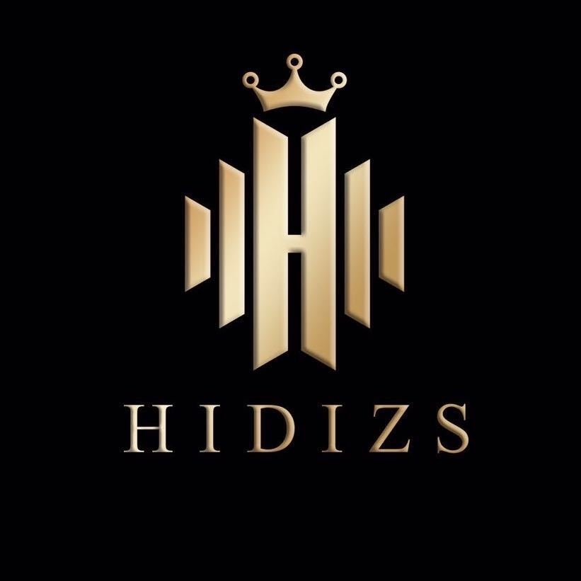 HIDIZS/˼