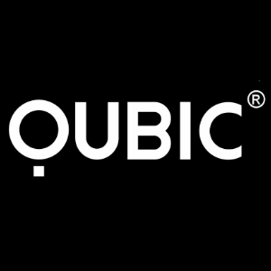 QUBIC/