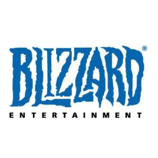 BLIZZARD/ѩ