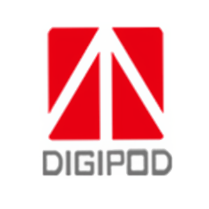 DIGIPOD/޽